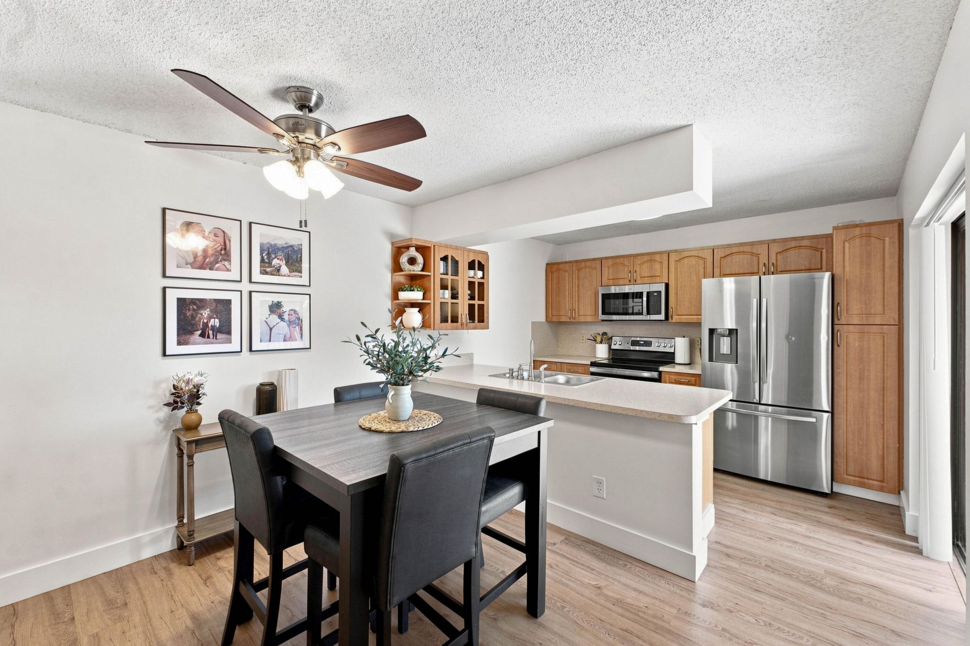 8554 Boca Rio Drive, Boca Raton, FL 33433 Photo