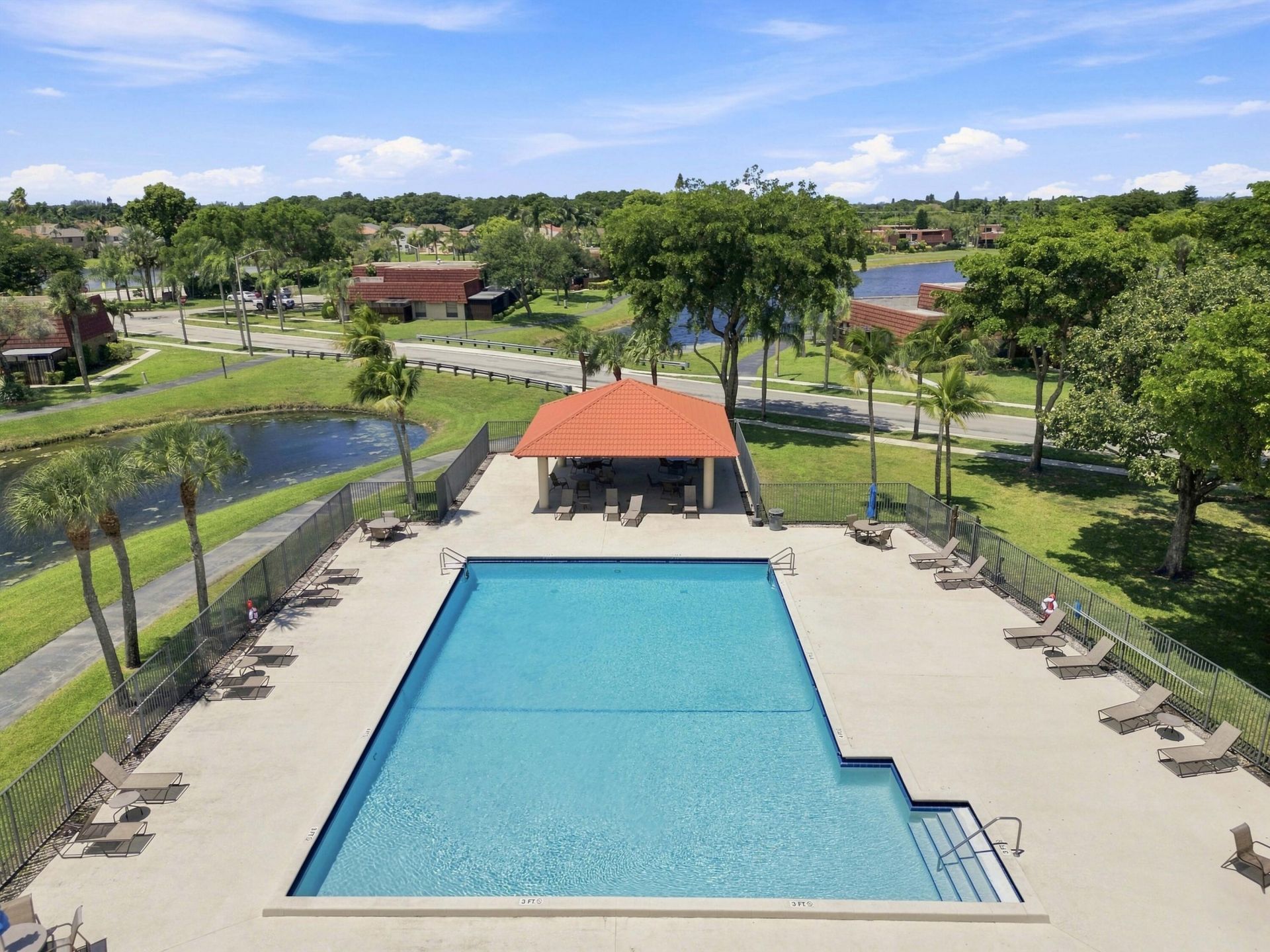 8554 Boca Rio Drive, Boca Raton, FL 33433 Photo