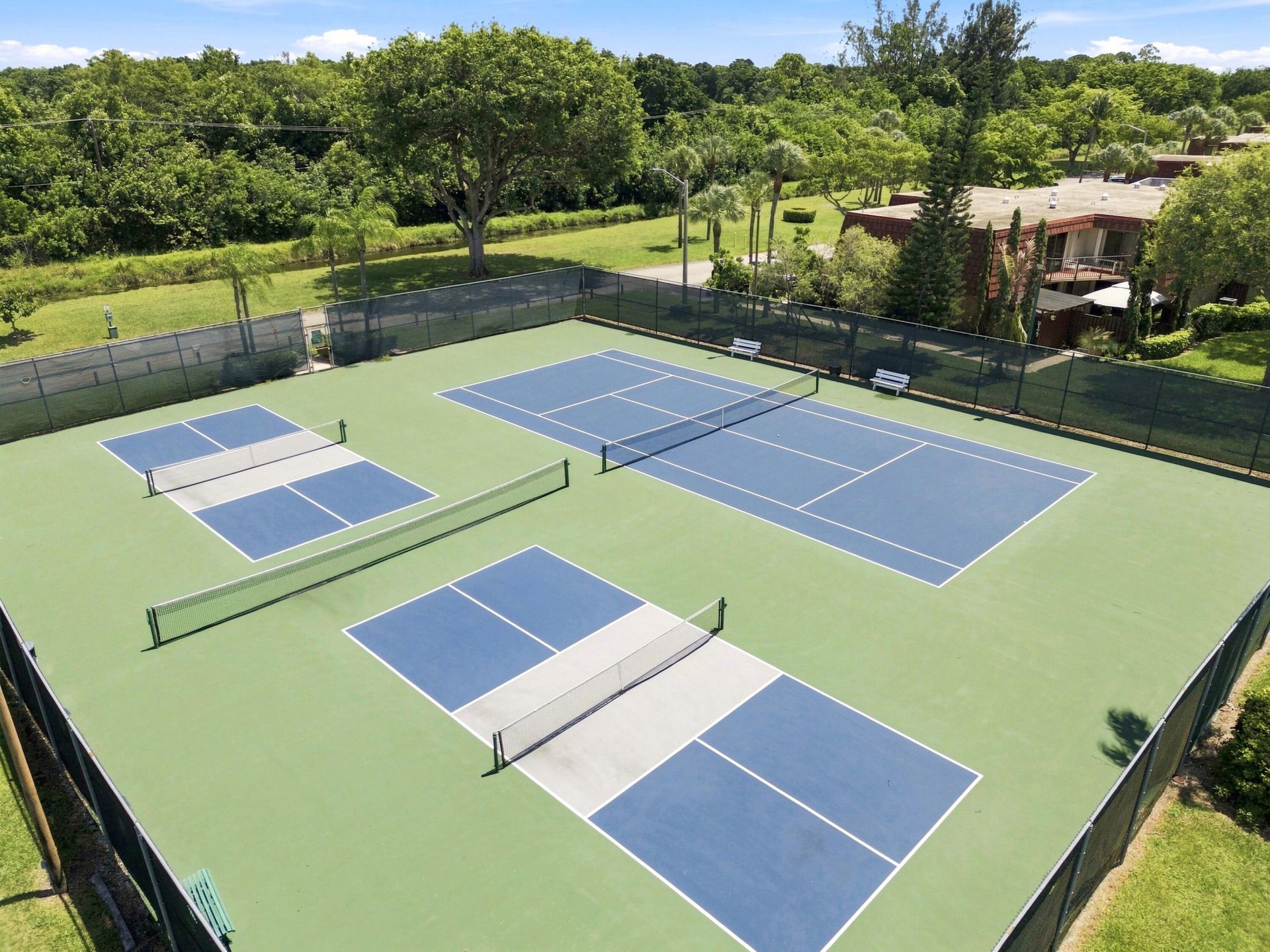 8554 Boca Rio Drive, Boca Raton, FL 33433 Photo