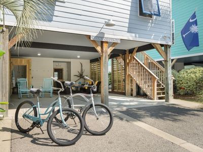 72 Weatherboard Ct. , Pawleys Island, SC 29585