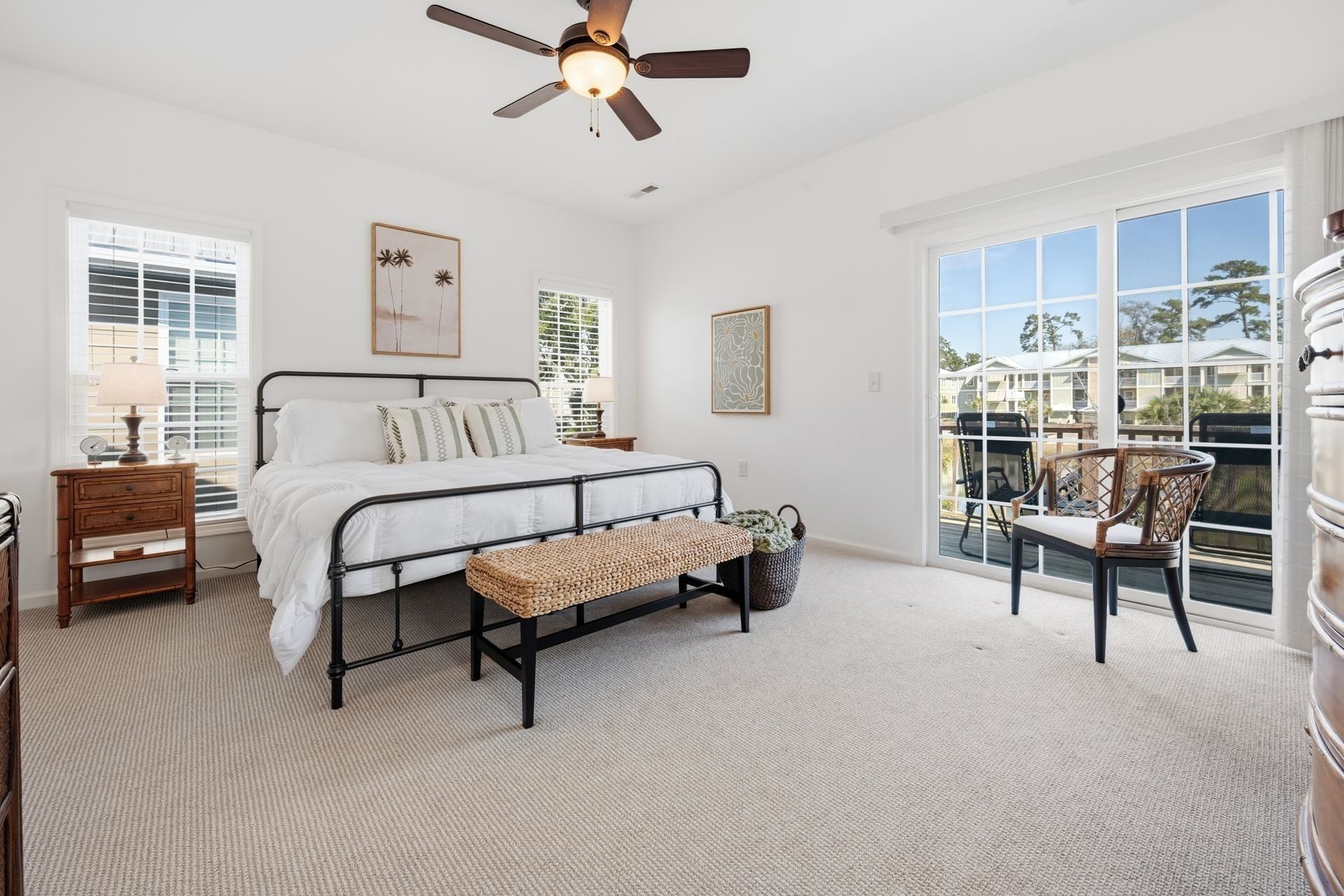 72 Weatherboard Ct.  Photo 13