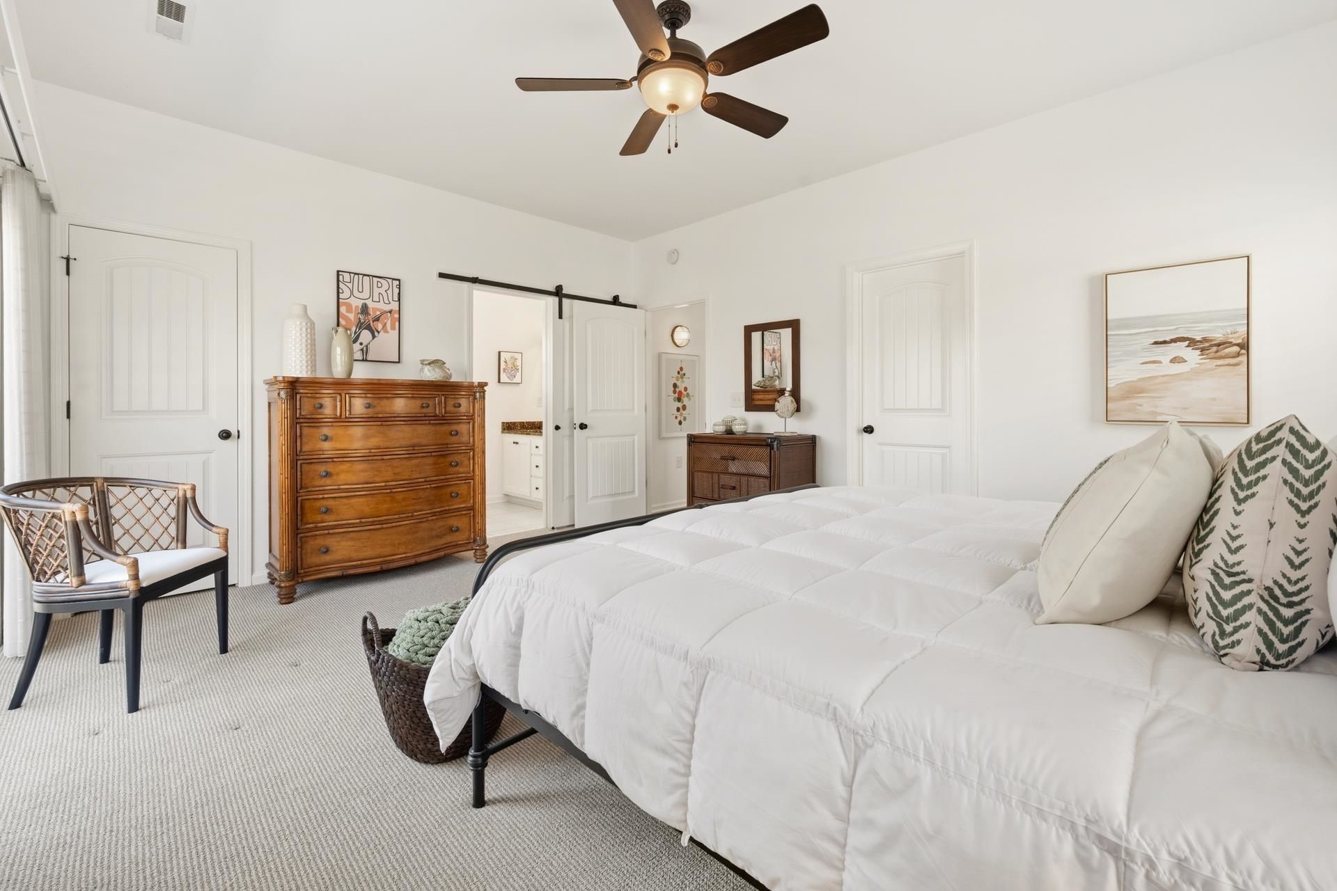 72 Weatherboard Ct.  Photo 15