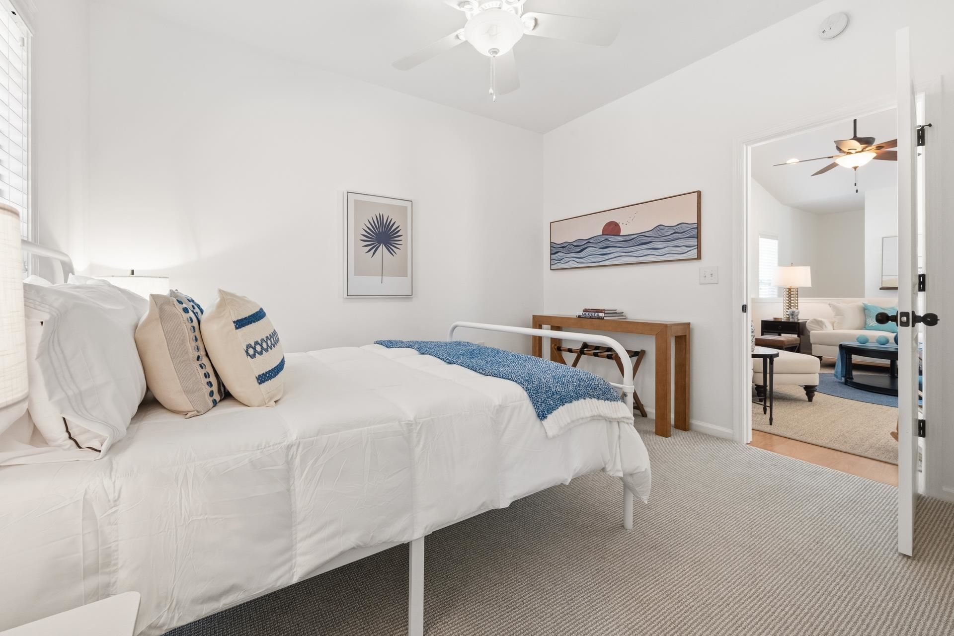 72 Weatherboard Ct.  Photo 18