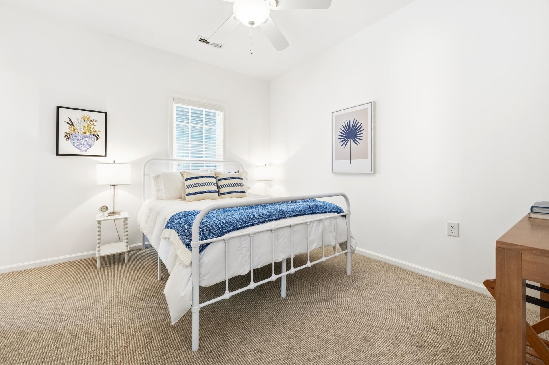 72 Weatherboard Ct.  Photo 19