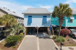 72 Weatherboard Ct.  photo 4