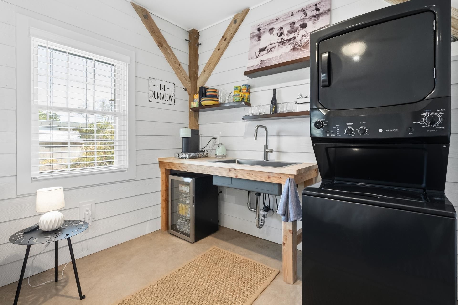 72 Weatherboard Ct.  Photo 22