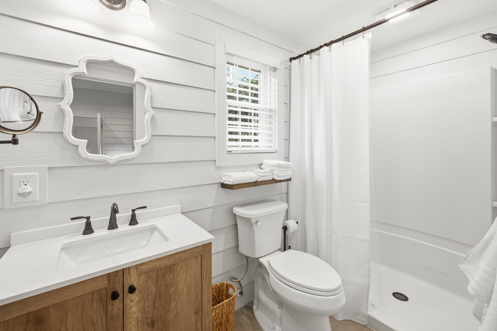 72 Weatherboard Ct.  Photo 24