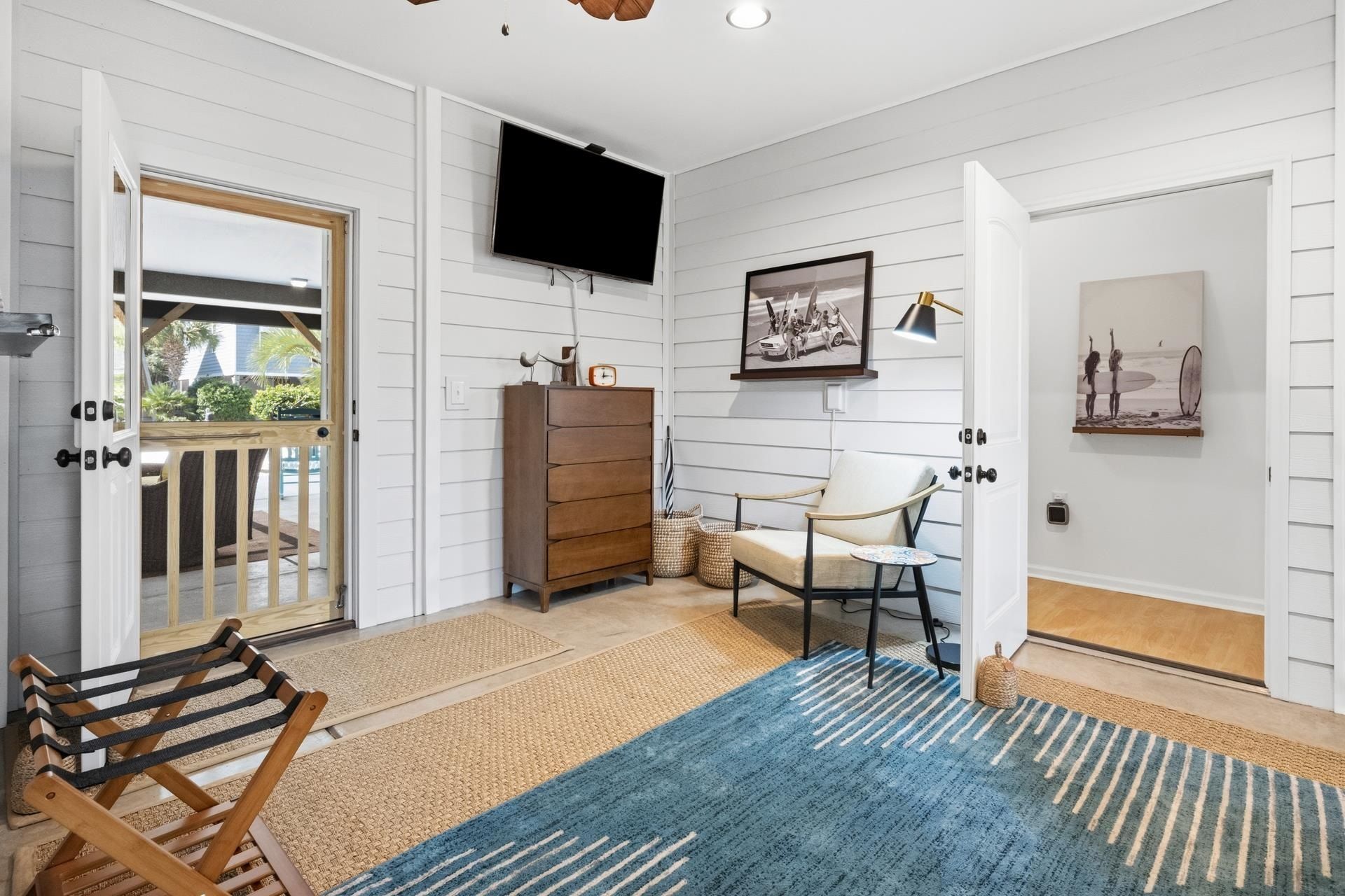 72 Weatherboard Ct.  Photo 25
