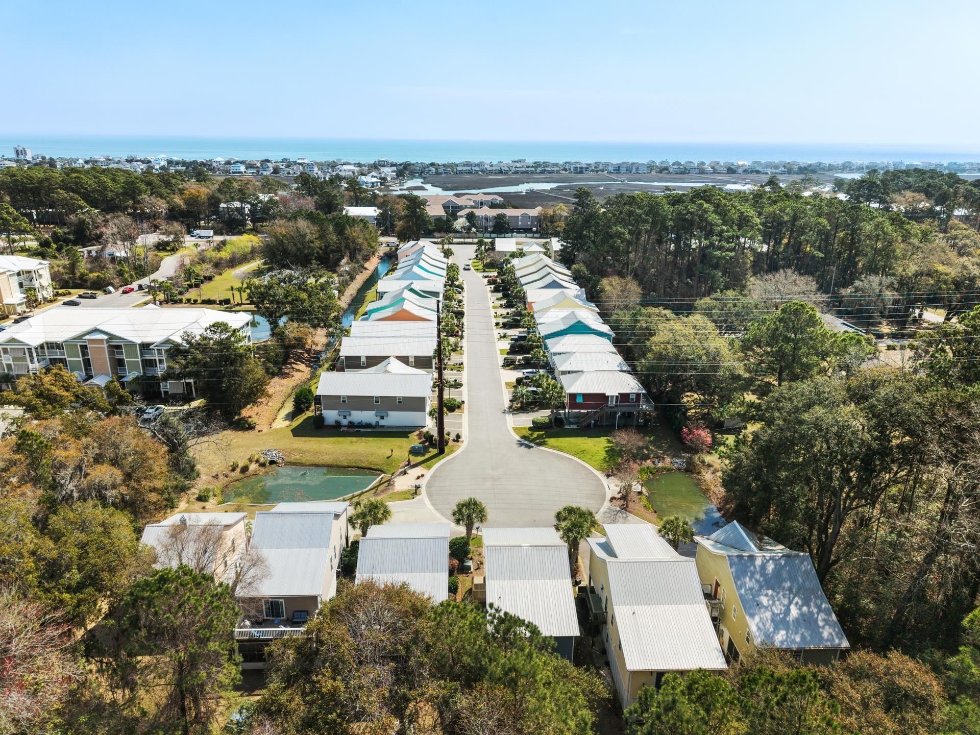 72 Weatherboard Ct.  Photo 30
