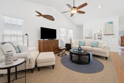 72 Weatherboard Ct.  photo 4