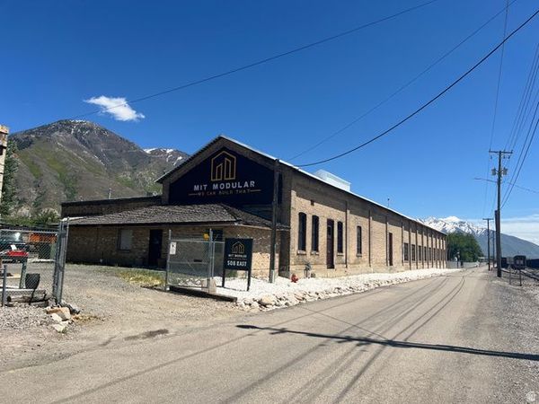 508 E 900 S, Provo, UT 84606