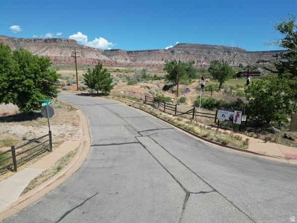 Unit 1, Virgin, UT 84779