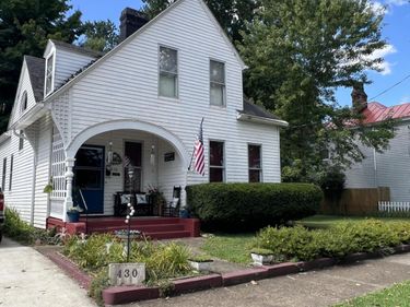 430 Forest Avenue, Maysville, KY 41056