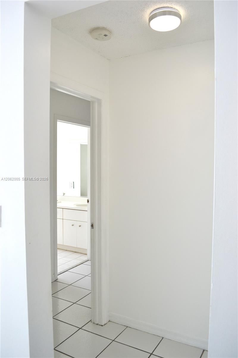 8328 SW 163rd Ave , Miami, FL 33193 Photo
