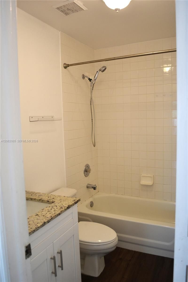 8328 SW 163rd Ave , Miami, FL 33193 Photo