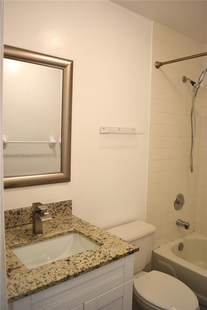 8328 SW 163rd Ave , Miami, FL 33193 Photo