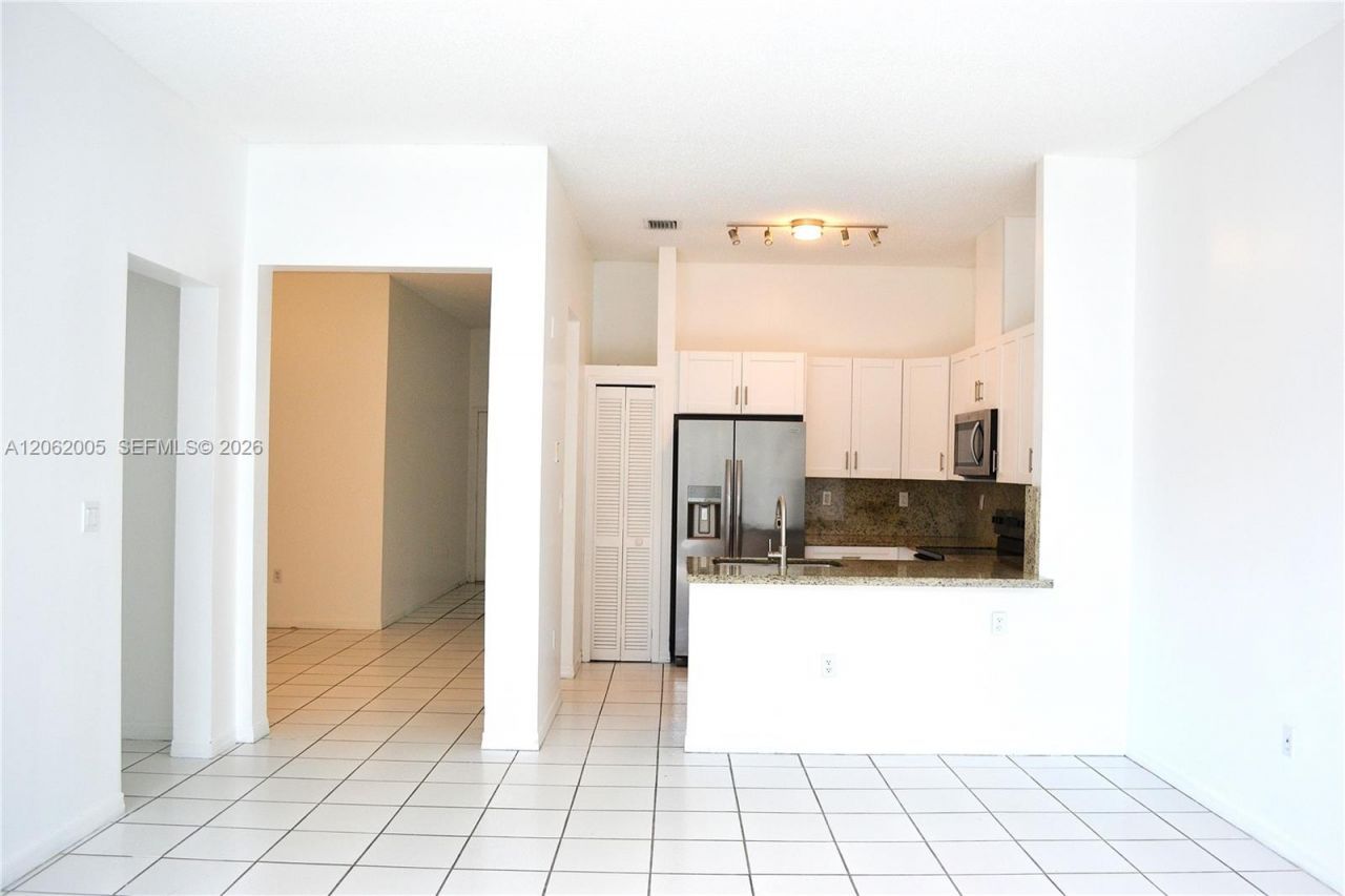 8328 SW 163rd Ave , Miami, FL 33193 Photo