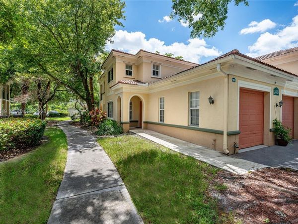 2482 Centergate Dr , Unit 101, Miramar, FL 33025