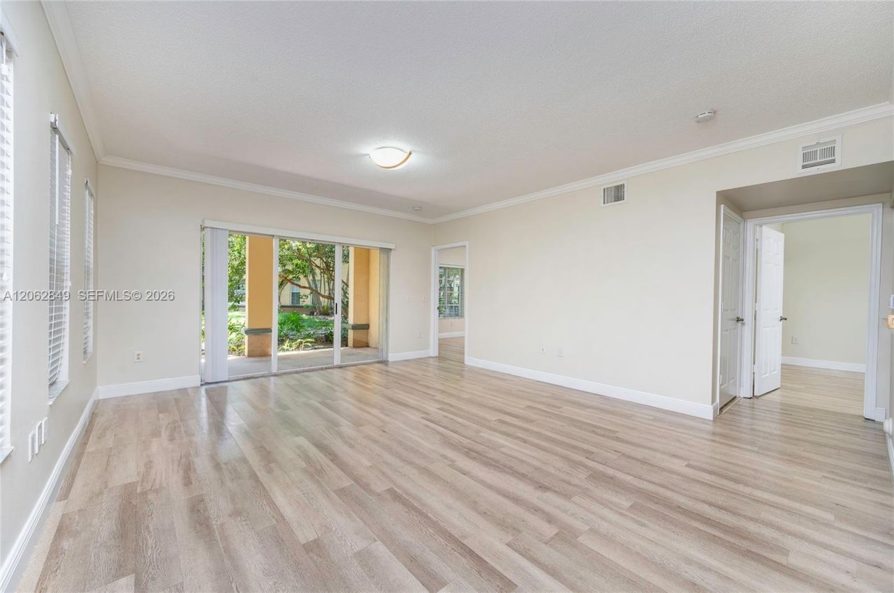 2482 Centergate Dr, Unit 101, Miramar, FL 33025 Photo