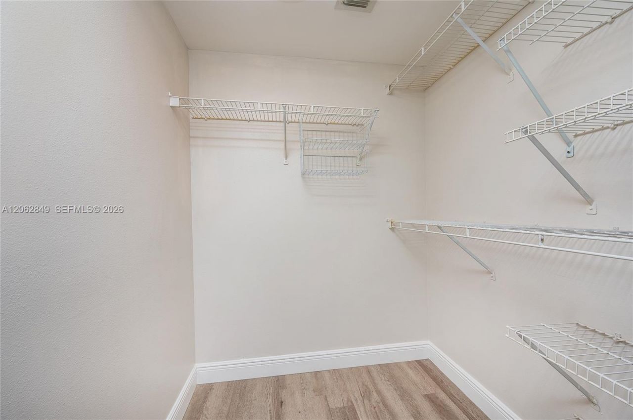 2482 Centergate Dr, Unit 101, Miramar, FL 33025 Photo