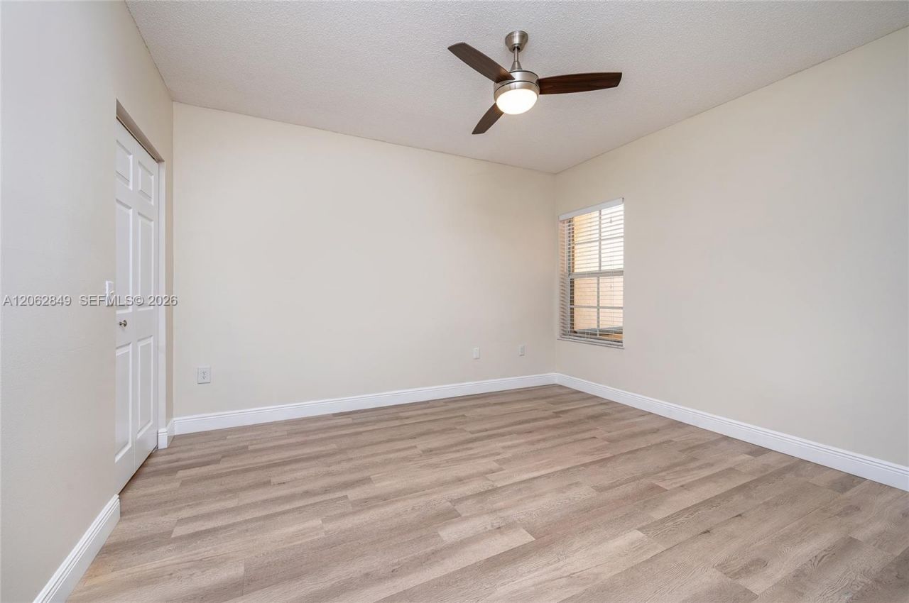 2482 Centergate Dr, Unit 101, Miramar, FL 33025 Photo