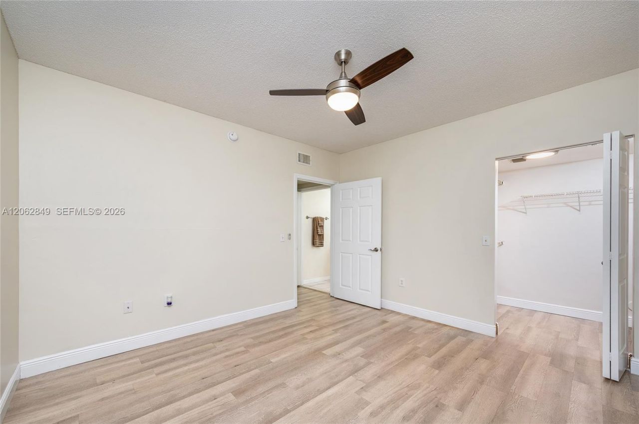 2482 Centergate Dr, Unit 101, Miramar, FL 33025 Photo