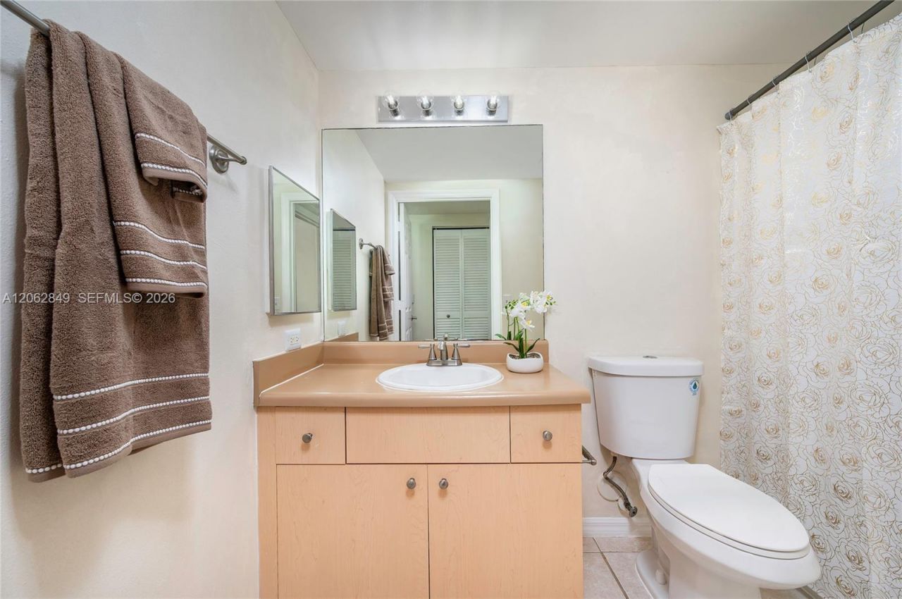 2482 Centergate Dr, Unit 101, Miramar, FL 33025 Photo