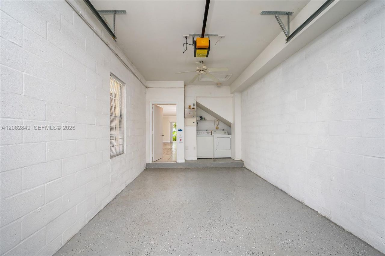 2482 Centergate Dr, Unit 101, Miramar, FL 33025 Photo