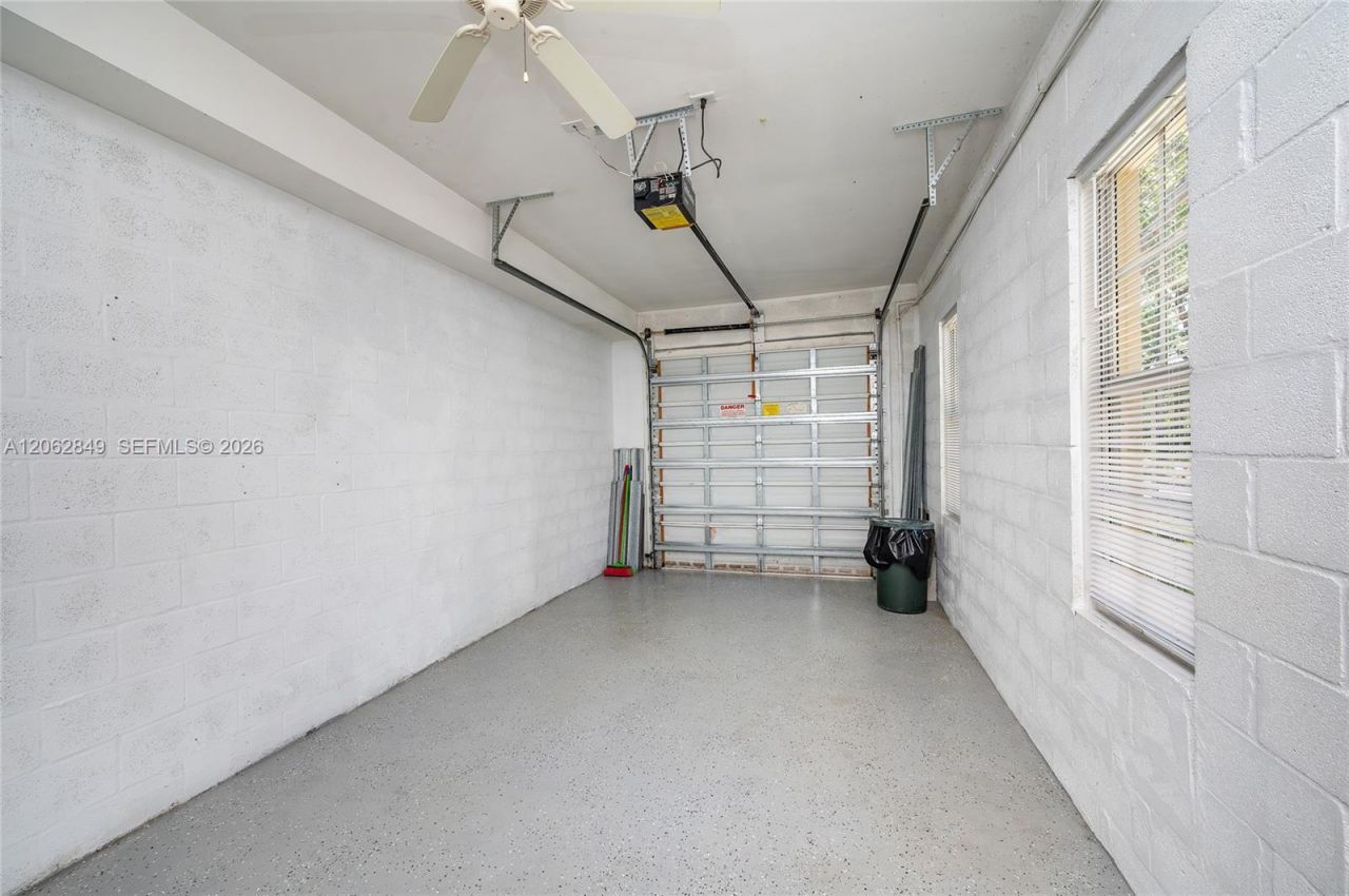 2482 Centergate Dr, Unit 101, Miramar, FL 33025 Photo