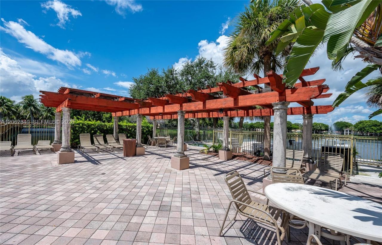 2482 Centergate Dr, Unit 101, Miramar, FL 33025 Photo
