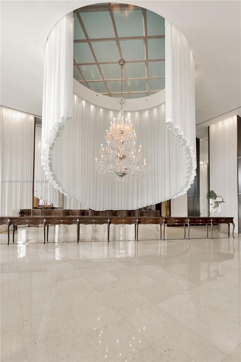 450 Alton Rd , Unit 1906, Miami Beach, FL 33139 Photo