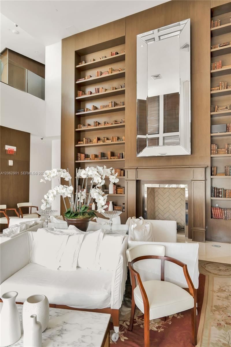 450 Alton Rd , Unit 1906, Miami Beach, FL 33139 Photo
