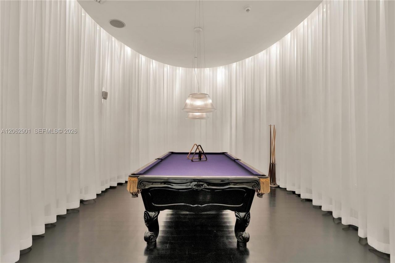 450 Alton Rd , Unit 1906, Miami Beach, FL 33139 Photo