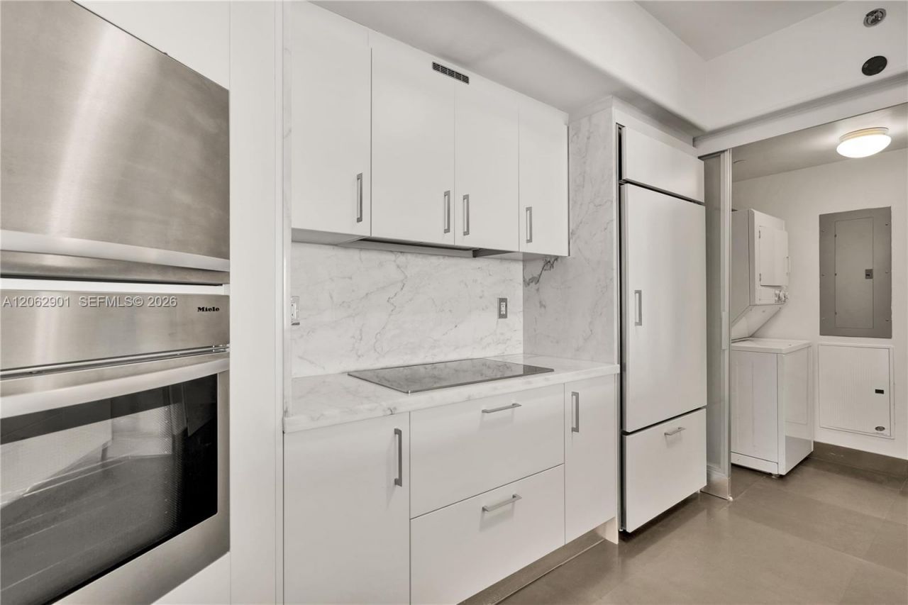 450 Alton Rd , Unit 1906, Miami Beach, FL 33139 Photo