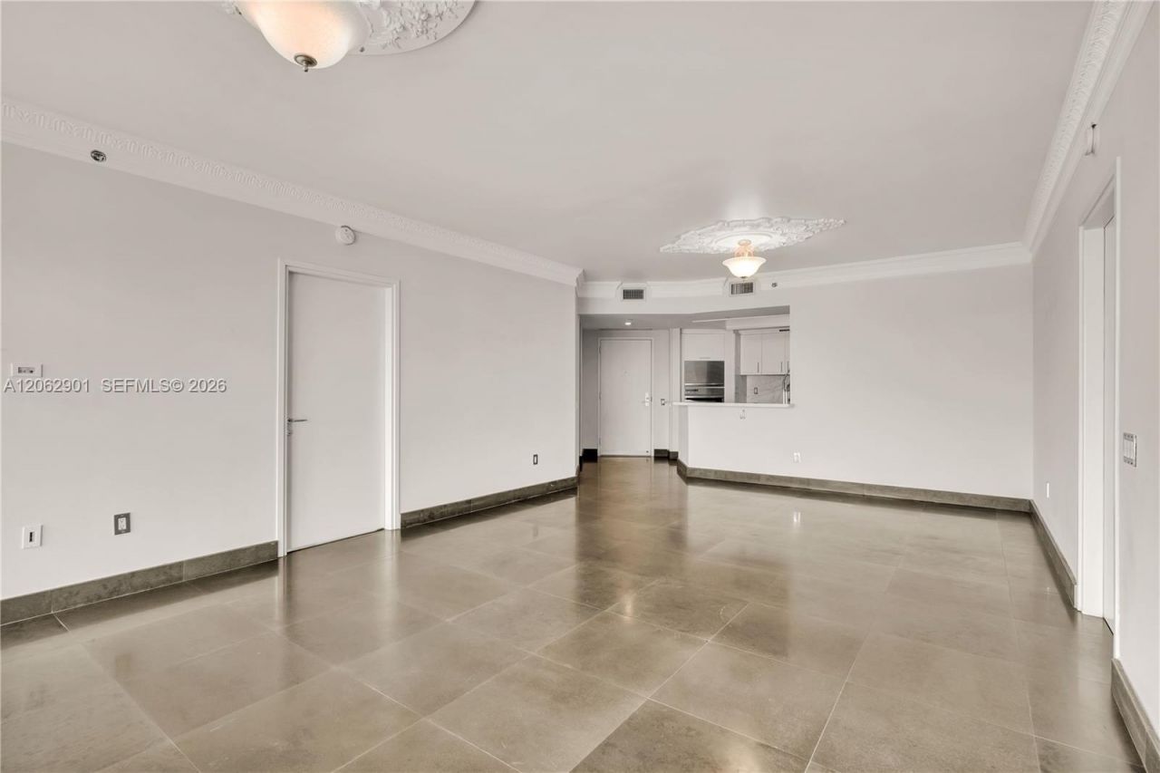 450 Alton Rd , Unit 1906, Miami Beach, FL 33139 Photo