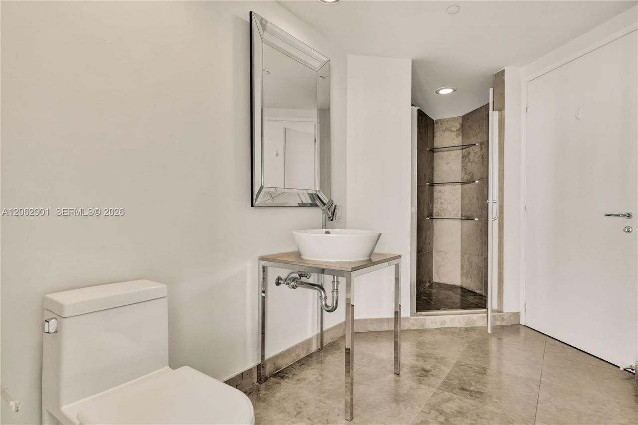 450 Alton Rd , Unit 1906, Miami Beach, FL 33139 Photo
