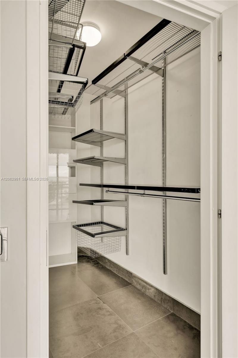 450 Alton Rd , Unit 1906, Miami Beach, FL 33139 Photo
