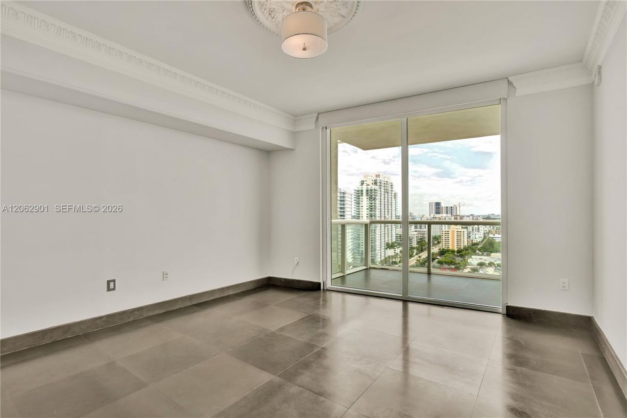 450 Alton Rd , Unit 1906, Miami Beach, FL 33139 Photo