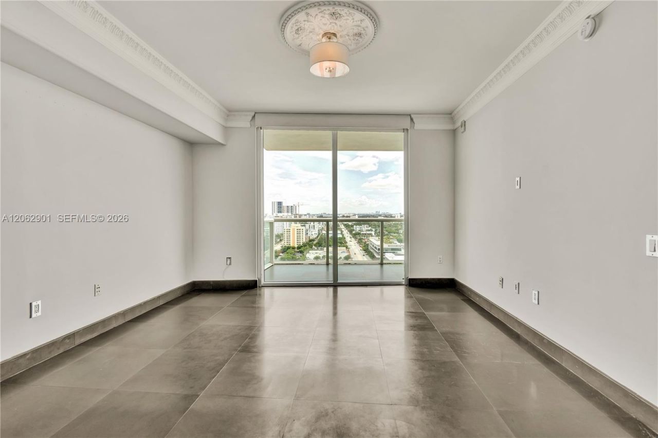 450 Alton Rd , Unit 1906, Miami Beach, FL 33139 Photo