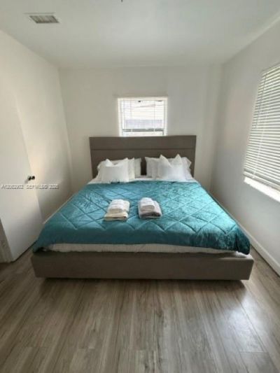1419 NW 44th St , Unit 1, Miami, FL 33142 Photo