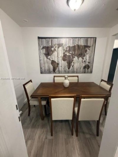 1419 NW 44th St , Unit 1, Miami, FL 33142 Photo