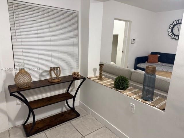 1419 NW 44th St , Unit 1, Miami, FL 33142 Photo