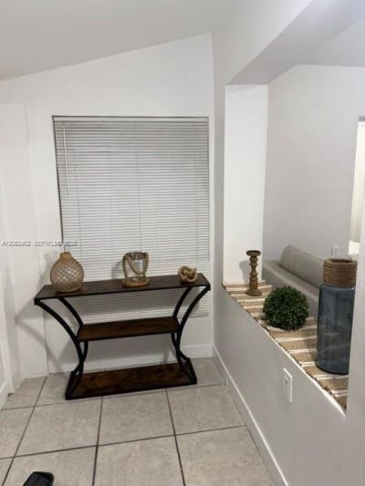 1419 NW 44th St , Unit 1, Miami, FL 33142 Photo