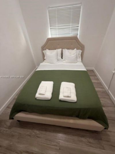 1419 NW 44th St , Unit 1, Miami, FL 33142 Photo