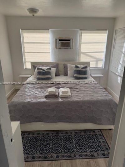 1419 NW 44th St , Unit 1, Miami, FL 33142 Photo