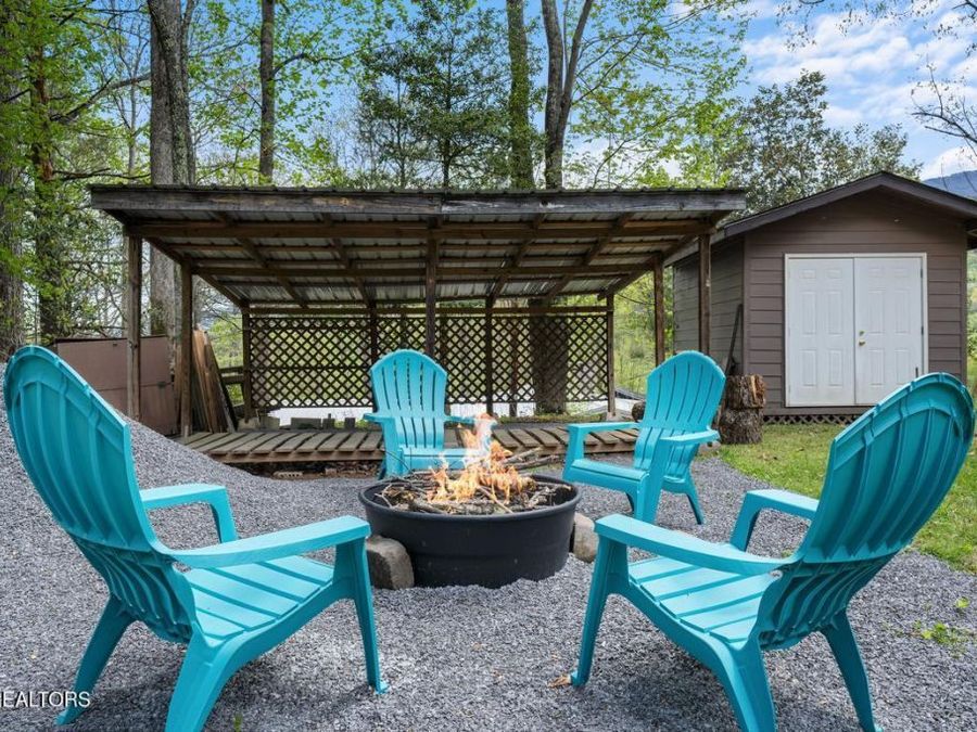 Property Image 36