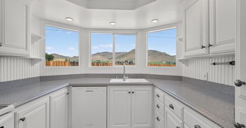 4374 Apollo Drive, Carson City, NV 89706 Photo