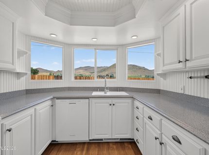 4374 Apollo Drive, Carson City, NV 89706 Photo