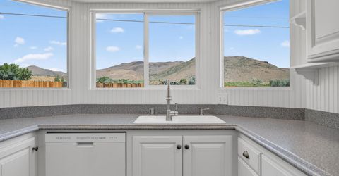 4374 Apollo Drive, Carson City, NV 89706 Photo