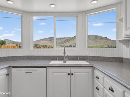 4374 Apollo Drive, Carson City, NV 89706 Photo